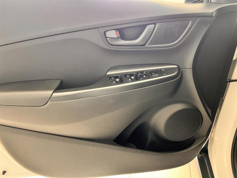 hyundai Kona 2023 - 14