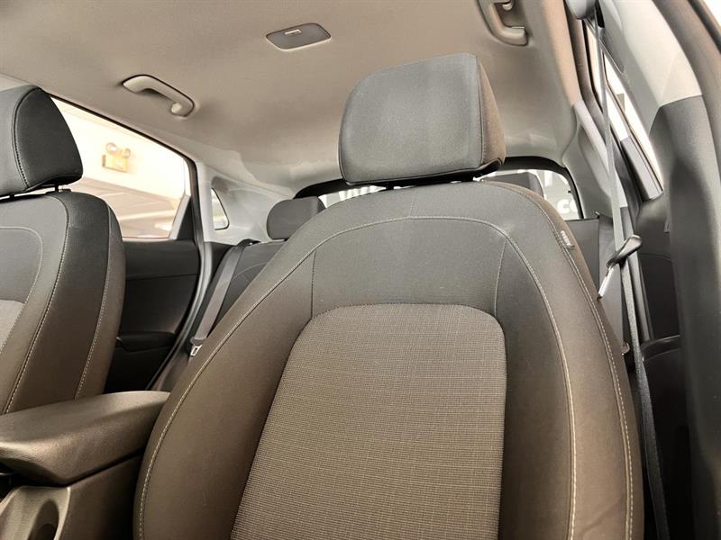 hyundai Kona 2023 - 16
