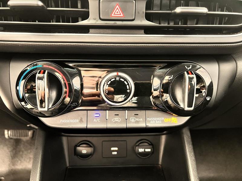 hyundai Kona 2023 - 20