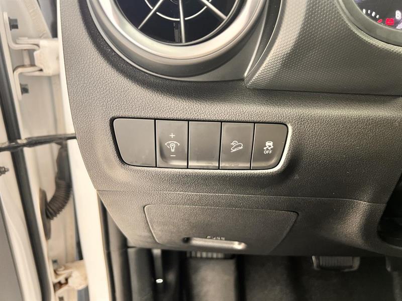 hyundai Kona 2023 - 28