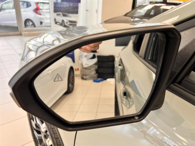 hyundai Santa Cruz 2025 - 5
