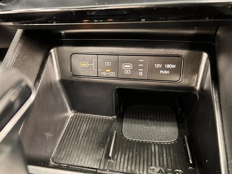 hyundai Santa Cruz 2025 - 26