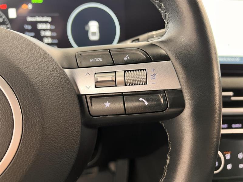 hyundai Santa Cruz 2025 - 31