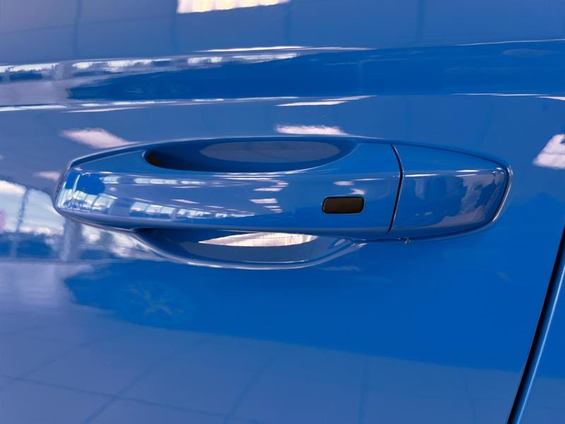 volkswagen Taos 2022 - 6