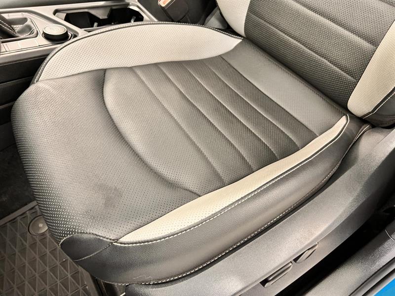 volkswagen Taos 2022 - 18