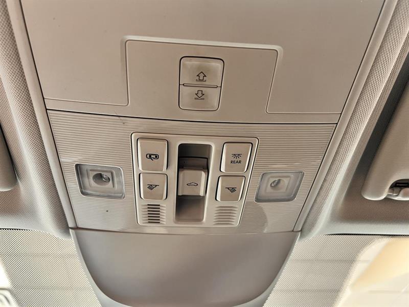 volkswagen Taos 2022 - 32