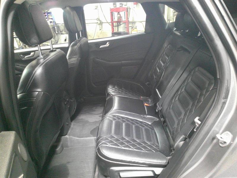 ford Escape 2024 - 10