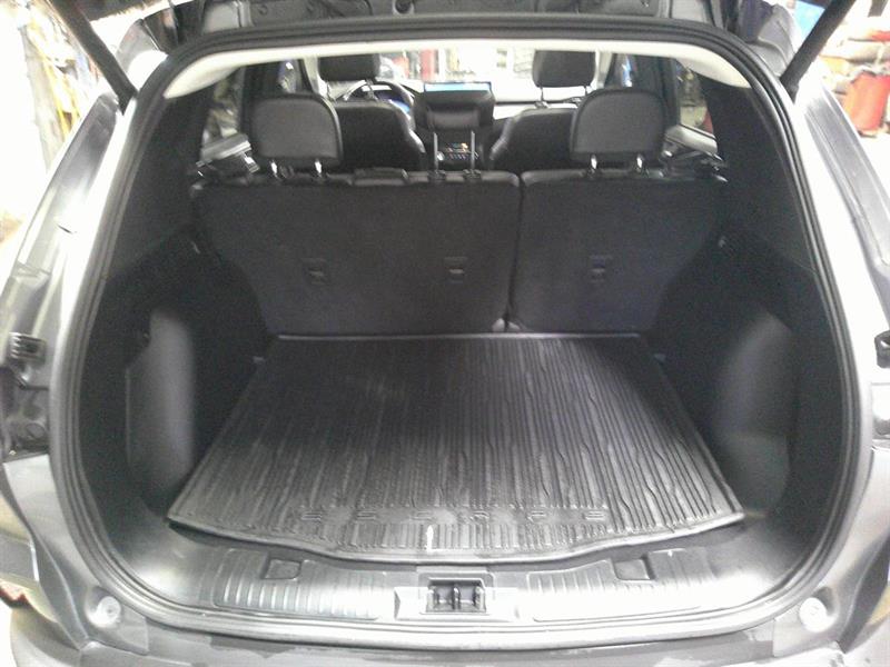 ford Escape 2024 - 11