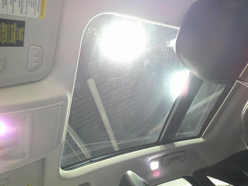 ford Escape 2024 - 14