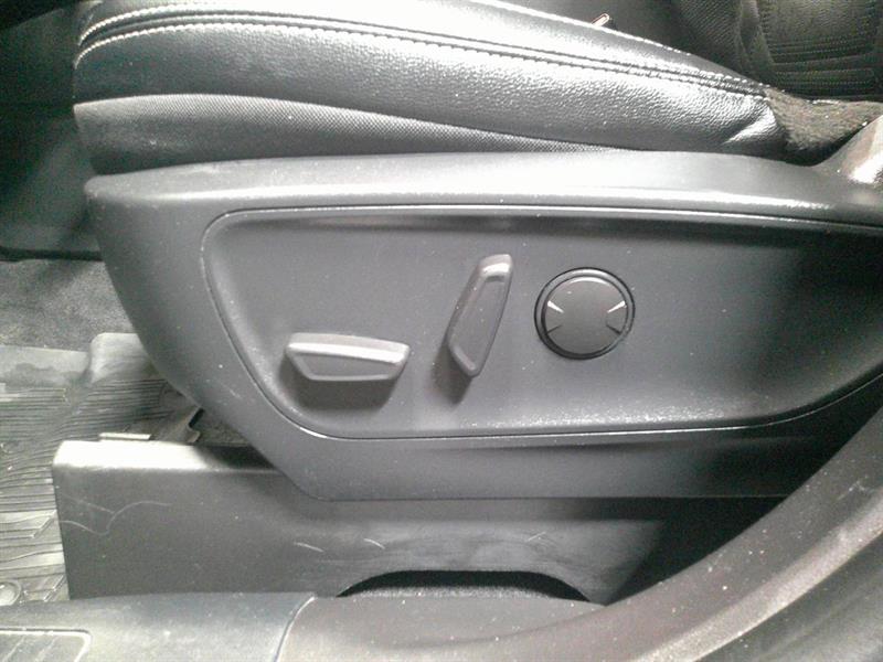 ford Escape 2024 - 15