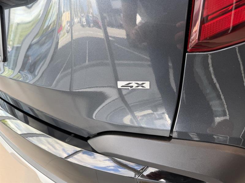 kia Seltos 2026 - 5