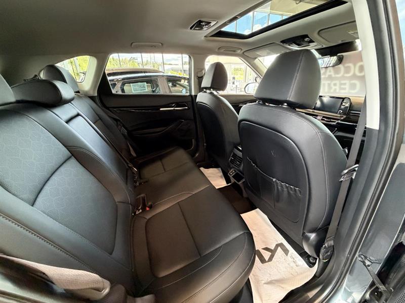 kia Seltos 2026 - 19