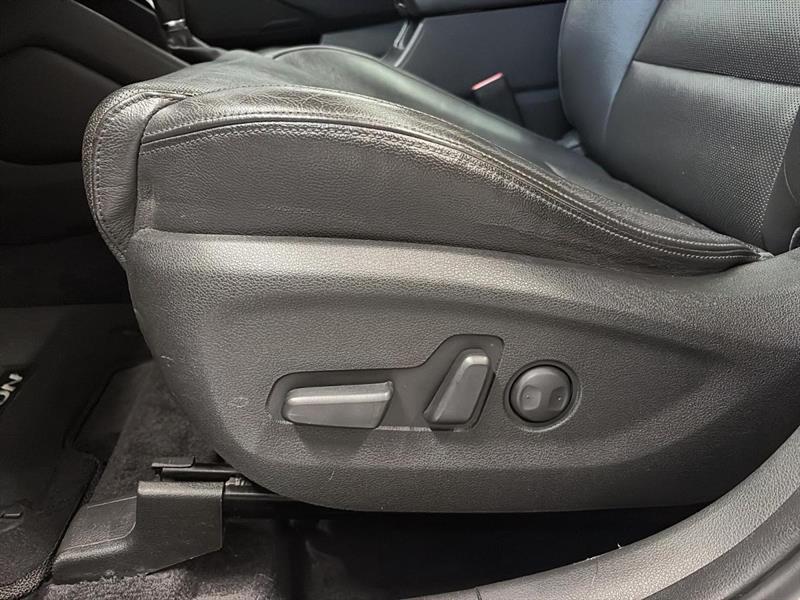 hyundai Tucson 2016 - 12