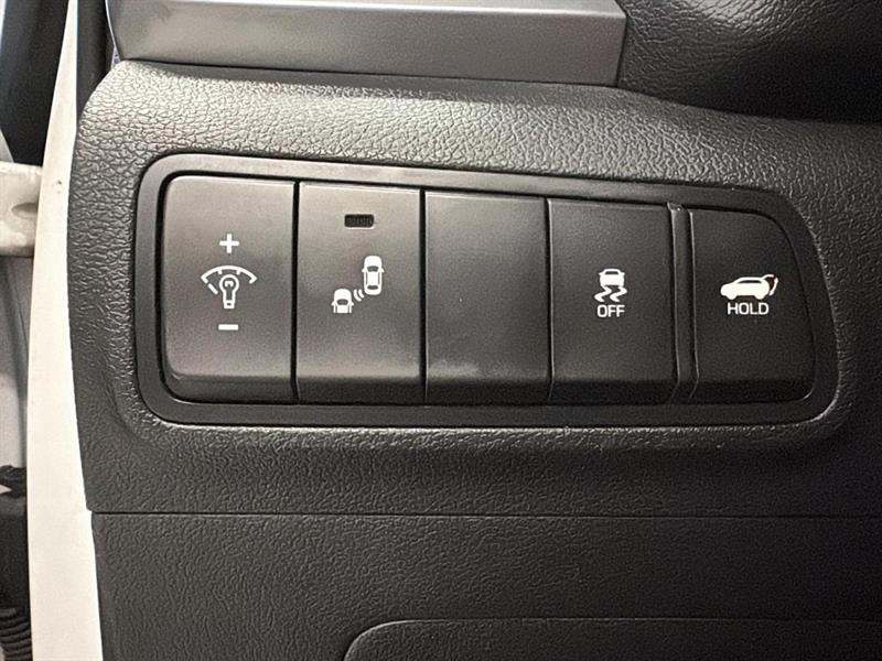 hyundai Tucson 2016 - 14