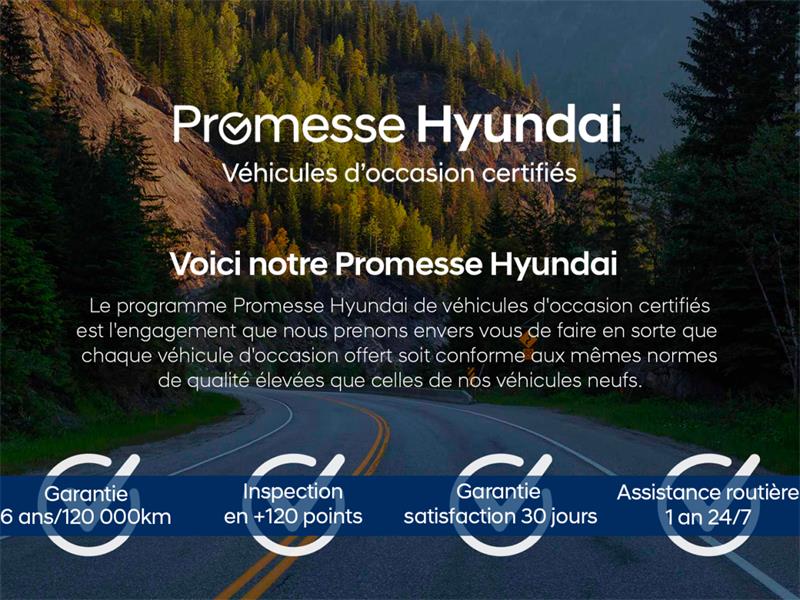 hyundai Kona 2023 - 2