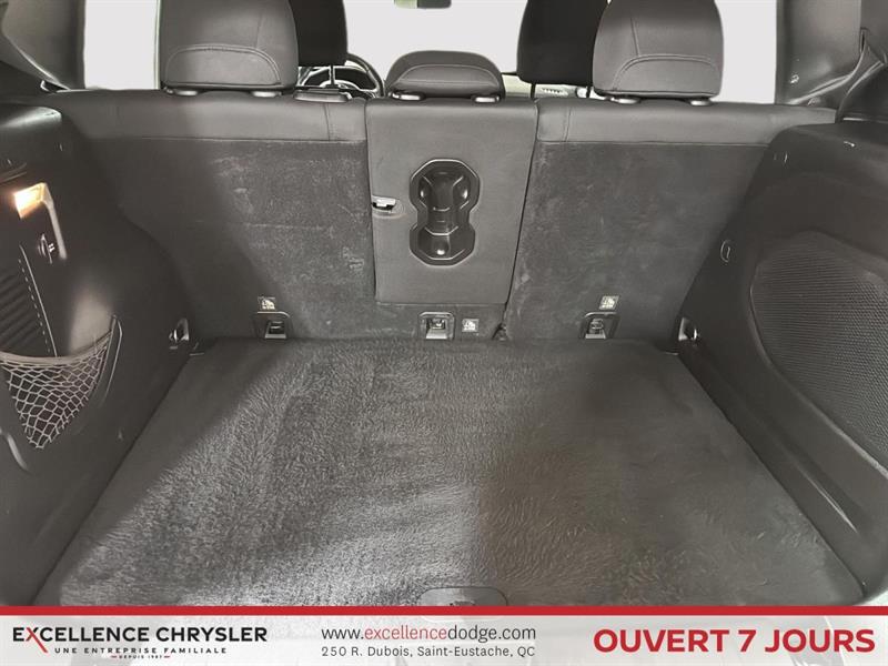 jeep Renegade 2015 - 6