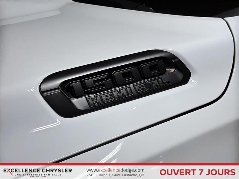 ram 1500 2022 - 6