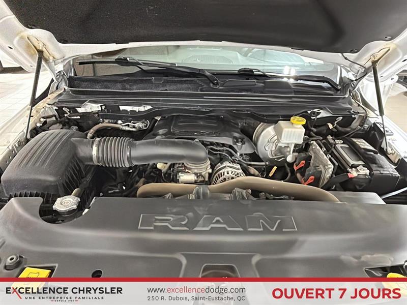 ram 1500 2022 - 8