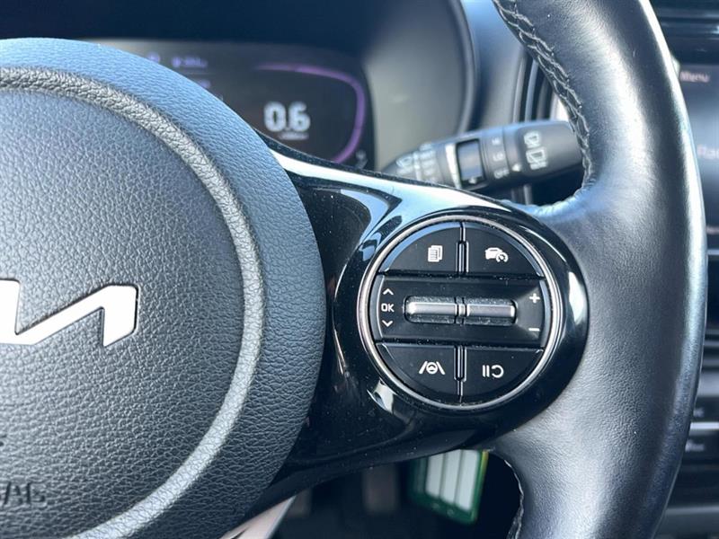 kia Soul 2023 - 10