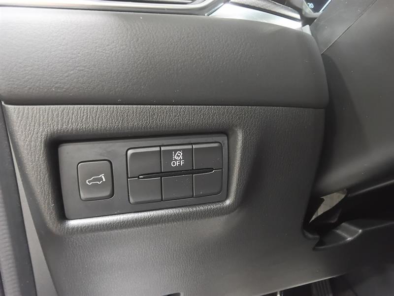 mazda CX-5 2022 - 26