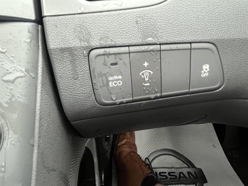 hyundai Elantra 2013 - 17