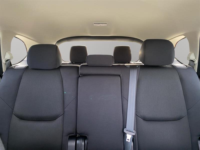 mazda CX-9 2022 - 26
