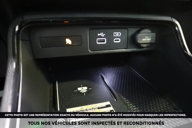 honda CR-V 2024 - 25