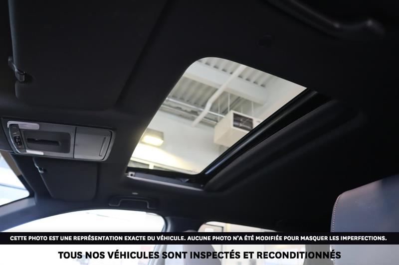 honda CR-V 2024 - 30