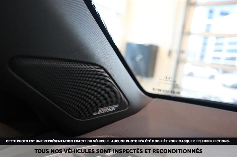 honda CR-V 2024 - 35