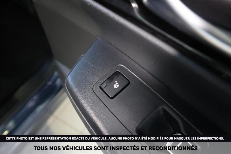 honda CR-V 2024 - 36
