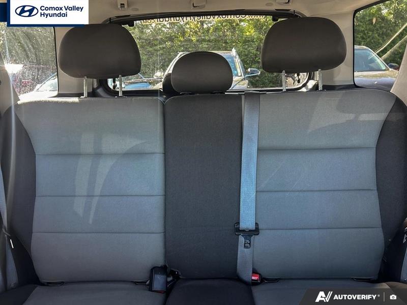ford Escape 2006 - 15