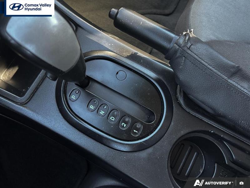 ford Escape 2006 - 19