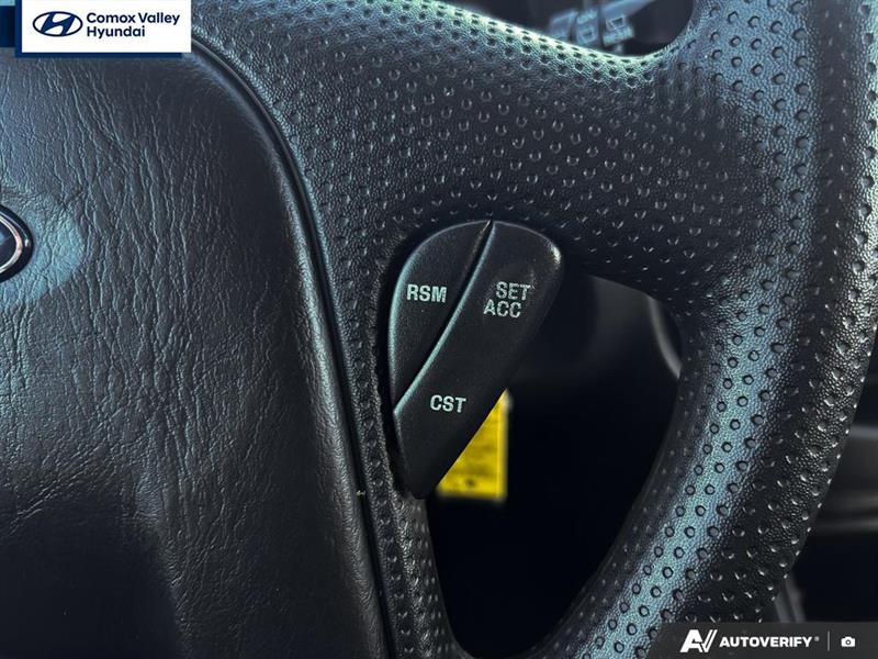 ford Escape 2006 - 23