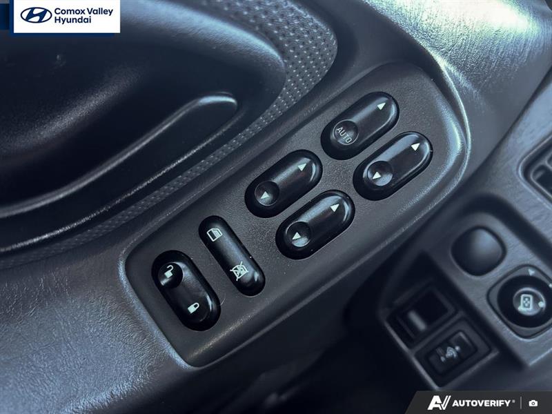 ford Escape 2006 - 24