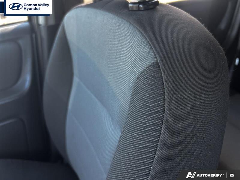 ford Escape 2006 - 26