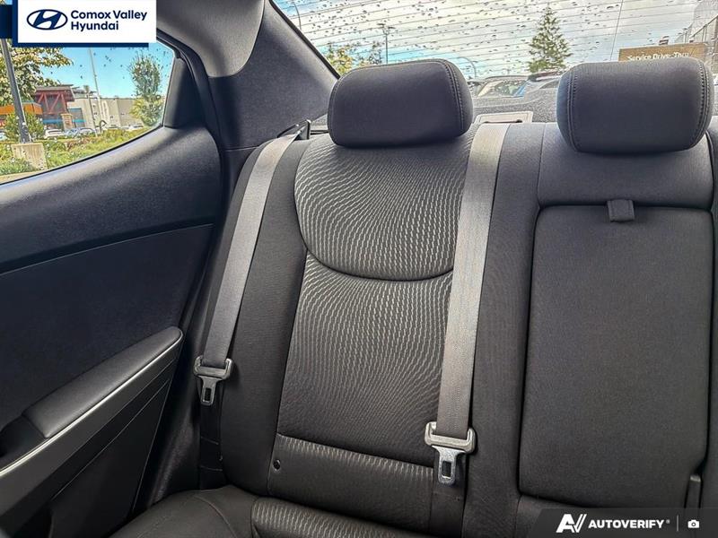 hyundai Elantra 2015 - 15