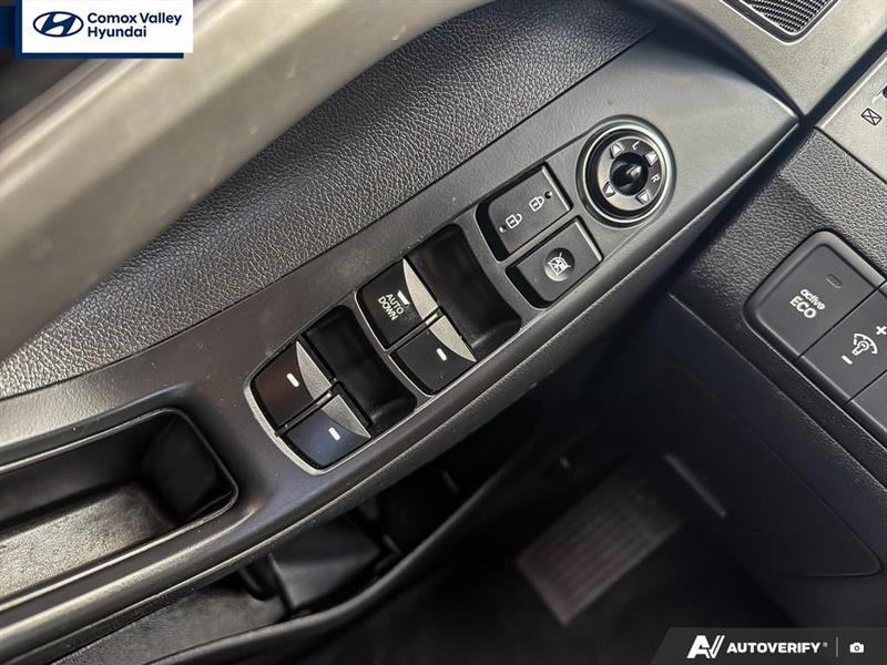 hyundai Elantra 2015 - 25