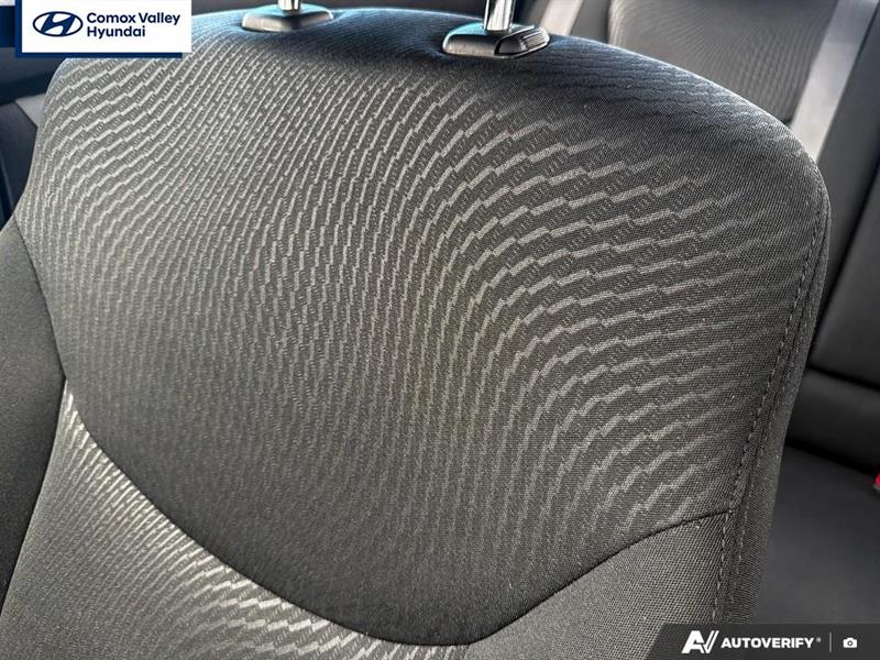 hyundai Elantra 2015 - 27