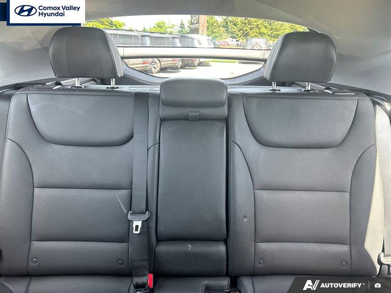 hyundai IONIQ Hybrid 2021 - 16