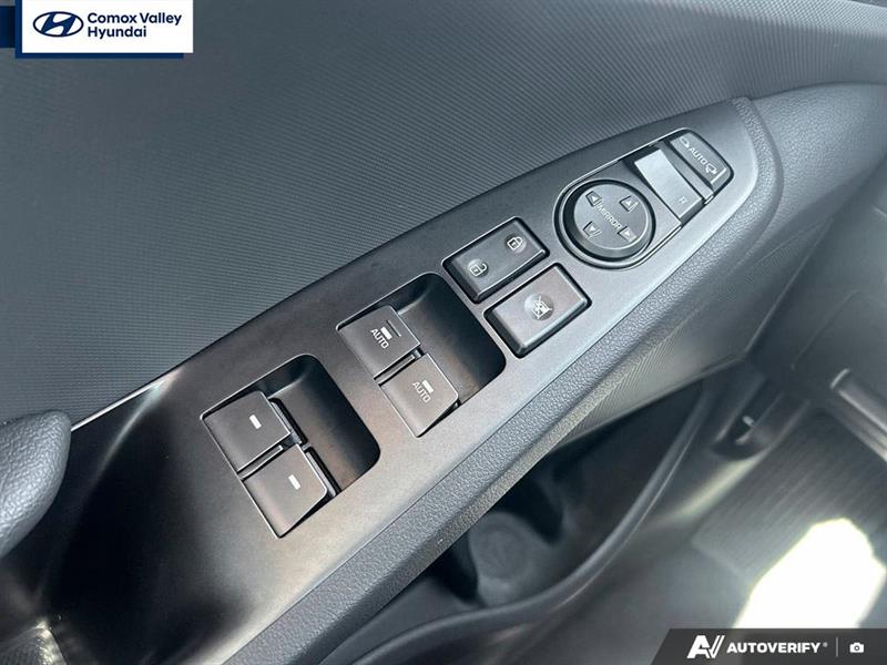 hyundai IONIQ Hybrid 2021 - 25