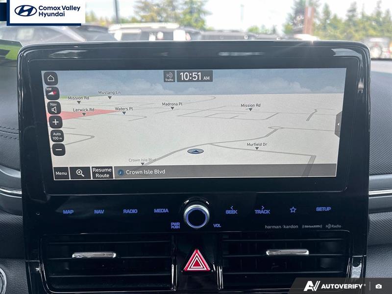hyundai IONIQ Hybrid 2021 - 28