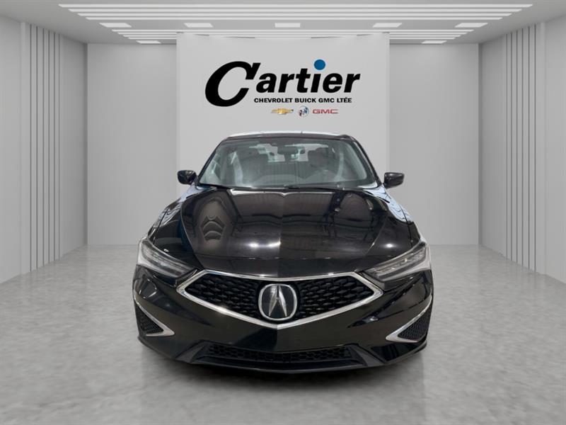 acura ILX 2019 - 2
