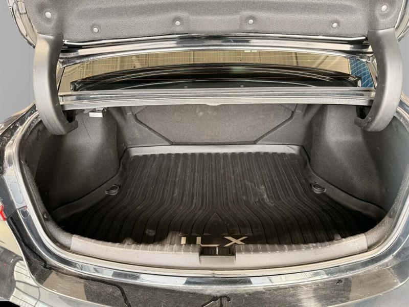 acura ILX 2019 - 6