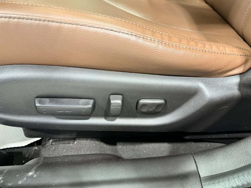 acura ILX 2019 - 17