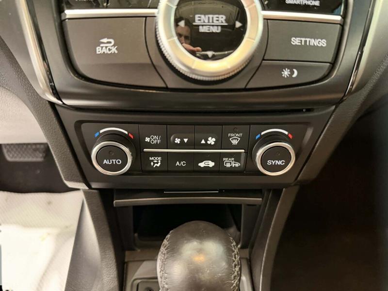 acura ILX 2019 - 19
