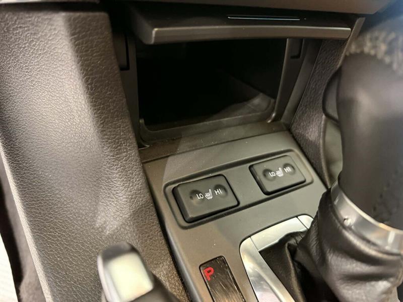 acura ILX 2019 - 20