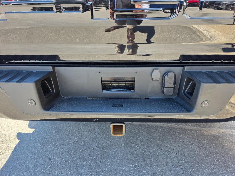 ford F-150 2024 - 13
