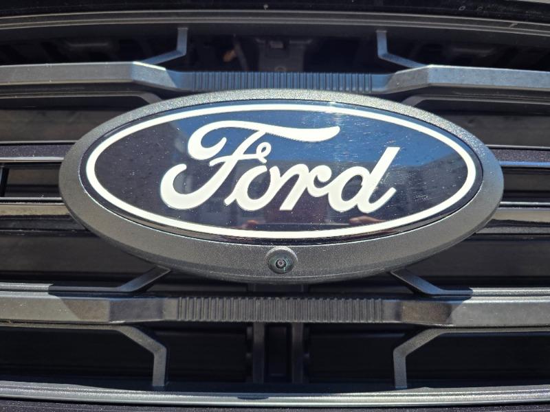 ford F-150 2024 - 16