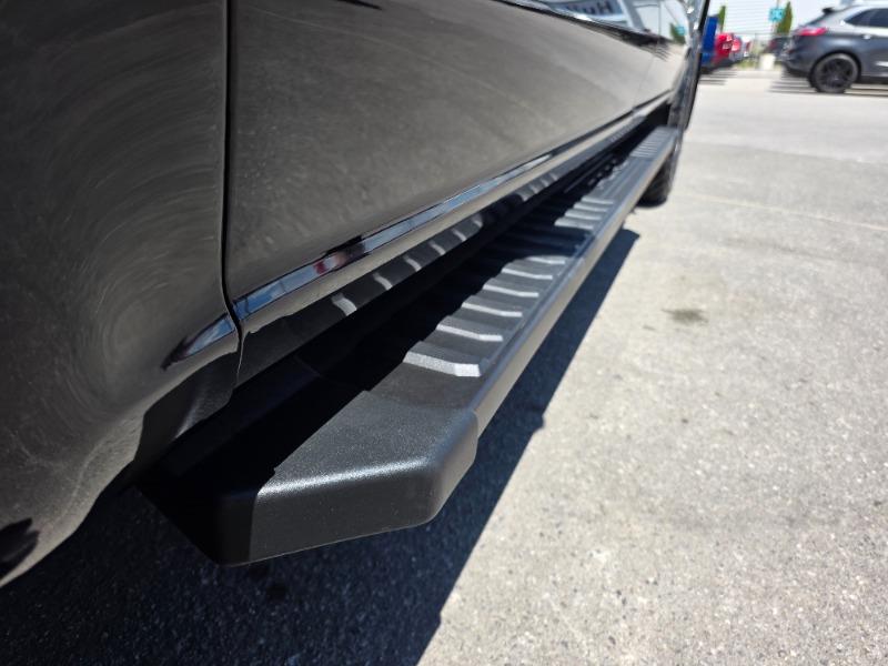 ford F-150 2024 - 17