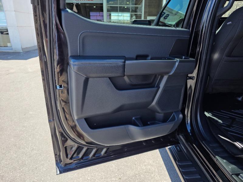 ford F-150 2024 - 23